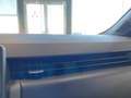 Mitsubishi Colt HEV 160 Kaiteki Blanco - thumbnail 27