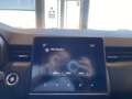 Mitsubishi Colt HEV 160 Kaiteki Blanco - thumbnail 21