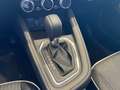 Mitsubishi Colt HEV 160 Kaiteki Blanco - thumbnail 28