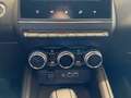 Mitsubishi Colt HEV 160 Kaiteki Blanco - thumbnail 26