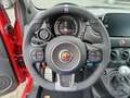 Abarth 595 Rood - thumbnail 13