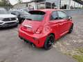 Abarth 595 Rot - thumbnail 5