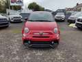 Abarth 595 Rot - thumbnail 2