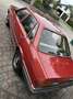 Audi 80 GL - thumbnail 3