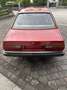 Audi 80 GL - thumbnail 6
