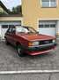 Audi 80 GL - thumbnail 2