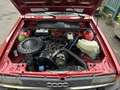 Audi 80 GL - thumbnail 5