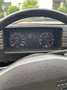 Audi 80 GL - thumbnail 13