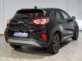 Ford Puma Titanium X 1.0l EcoBoost MildHybrid +GJR Noir - thumbnail 3
