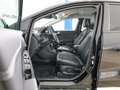 Ford Puma Titanium X 1.0l EcoBoost MildHybrid +GJR Noir - thumbnail 8