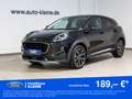 Ford Puma Titanium X 1.0l EcoBoost MildHybrid +GJR Noir - thumbnail 1