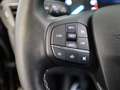 Ford Puma Titanium X 1.0l EcoBoost MildHybrid +GJR Noir - thumbnail 20