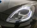 Ford Puma Titanium X 1.0l EcoBoost MildHybrid +GJR Noir - thumbnail 27