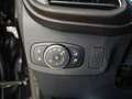 Ford Puma Titanium X 1.0l EcoBoost MildHybrid +GJR Noir - thumbnail 23
