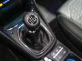 Ford Puma Titanium X 1.0l EcoBoost MildHybrid +GJR Noir - thumbnail 14