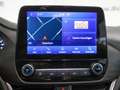Ford Puma Titanium X 1.0l EcoBoost MildHybrid +GJR Noir - thumbnail 9