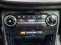 Ford Puma Titanium X 1.0l EcoBoost MildHybrid +GJR Noir - thumbnail 13