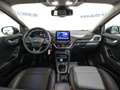 Ford Puma Titanium X 1.0l EcoBoost MildHybrid +GJR Noir - thumbnail 6