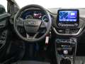 Ford Puma Titanium X 1.0l EcoBoost MildHybrid +GJR Noir - thumbnail 7