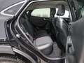 Ford Puma Titanium X 1.0l EcoBoost MildHybrid +GJR Noir - thumbnail 4