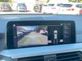 BMW X3 xD30e Sport-Autom.KAMERA AHK HeadUp HiFi Schwarz - thumbnail 8