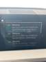 BMW X3 xD30e Sport-Autom.KAMERA AHK HeadUp HiFi Schwarz - thumbnail 13