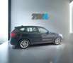 BMW X3 xD30e Sport-Autom.KAMERA AHK HeadUp HiFi Schwarz - thumbnail 5