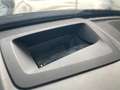 BMW X3 xD30e Sport-Autom.KAMERA AHK HeadUp HiFi Schwarz - thumbnail 7