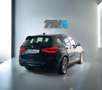 BMW X3 xD30e Sport-Autom.KAMERA AHK HeadUp HiFi Schwarz - thumbnail 4