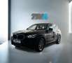 BMW X3 xD30e Sport-Autom.KAMERA AHK HeadUp HiFi Schwarz - thumbnail 3