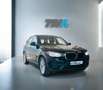 BMW X3 xD30e Sport-Autom.KAMERA AHK HeadUp HiFi Schwarz - thumbnail 1