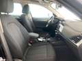 BMW X3 xD30e Sport-Autom.KAMERA AHK HeadUp HiFi Schwarz - thumbnail 11