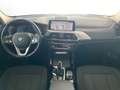 BMW X3 xD30e Sport-Autom.KAMERA AHK HeadUp HiFi Schwarz - thumbnail 10