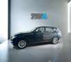 BMW X3 xD30e Sport-Autom.KAMERA AHK HeadUp HiFi Schwarz - thumbnail 6