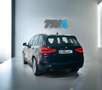 BMW X3 xD30e Sport-Autom.KAMERA AHK HeadUp HiFi Schwarz - thumbnail 2