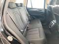 BMW X3 xD30e Sport-Autom.KAMERA AHK HeadUp HiFi Schwarz - thumbnail 12