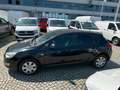 Opel Astra 1.4 Turbo Edition Schwarz - thumbnail 1