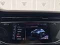Audi Q8 50 TDI Black line quattro tiptronic Negro - thumbnail 16