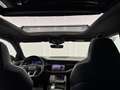 Audi Q8 50 TDI Black line quattro tiptronic Negro - thumbnail 5