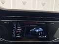 Audi Q8 50 TDI Black line quattro tiptronic Negro - thumbnail 15