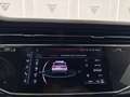 Audi Q8 50 TDI Black line quattro tiptronic Negro - thumbnail 17