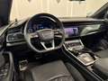 Audi Q8 50 TDI Black line quattro tiptronic Negro - thumbnail 6