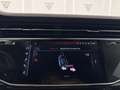 Audi Q8 50 TDI Black line quattro tiptronic Negro - thumbnail 18
