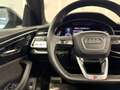 Audi Q8 50 TDI Black line quattro tiptronic Negro - thumbnail 9