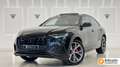 Audi Q8 50 TDI Black line quattro tiptronic Negro - thumbnail 1