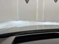 Audi Q8 50 TDI Black line quattro tiptronic Negro - thumbnail 12