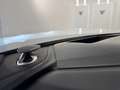 Audi Q8 50 TDI Black line quattro tiptronic Negro - thumbnail 11