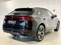 Audi Q8 50 TDI Black line quattro tiptronic Negro - thumbnail 3
