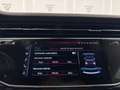 Audi Q8 50 TDI Black line quattro tiptronic Negro - thumbnail 20