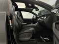 Audi Q8 50 TDI Black line quattro tiptronic Negro - thumbnail 24
